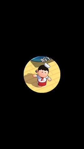 快餐小厨神(Cooking Master)