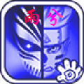 bvn雨兮改3.3经典版