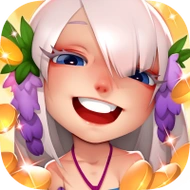 慕雪v3.5.0安卓版