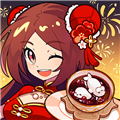饮料小镇