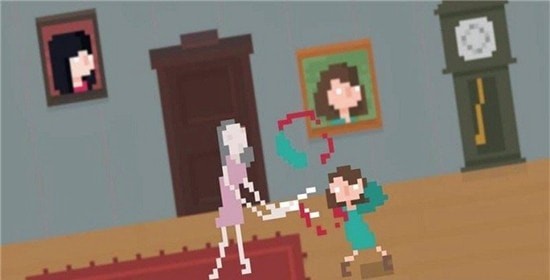 house像素之家