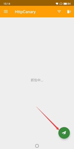 使用教程配图1