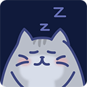 呼噜猫舍(Snoring)
