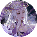 我在妖界当女王橙光清软完结版