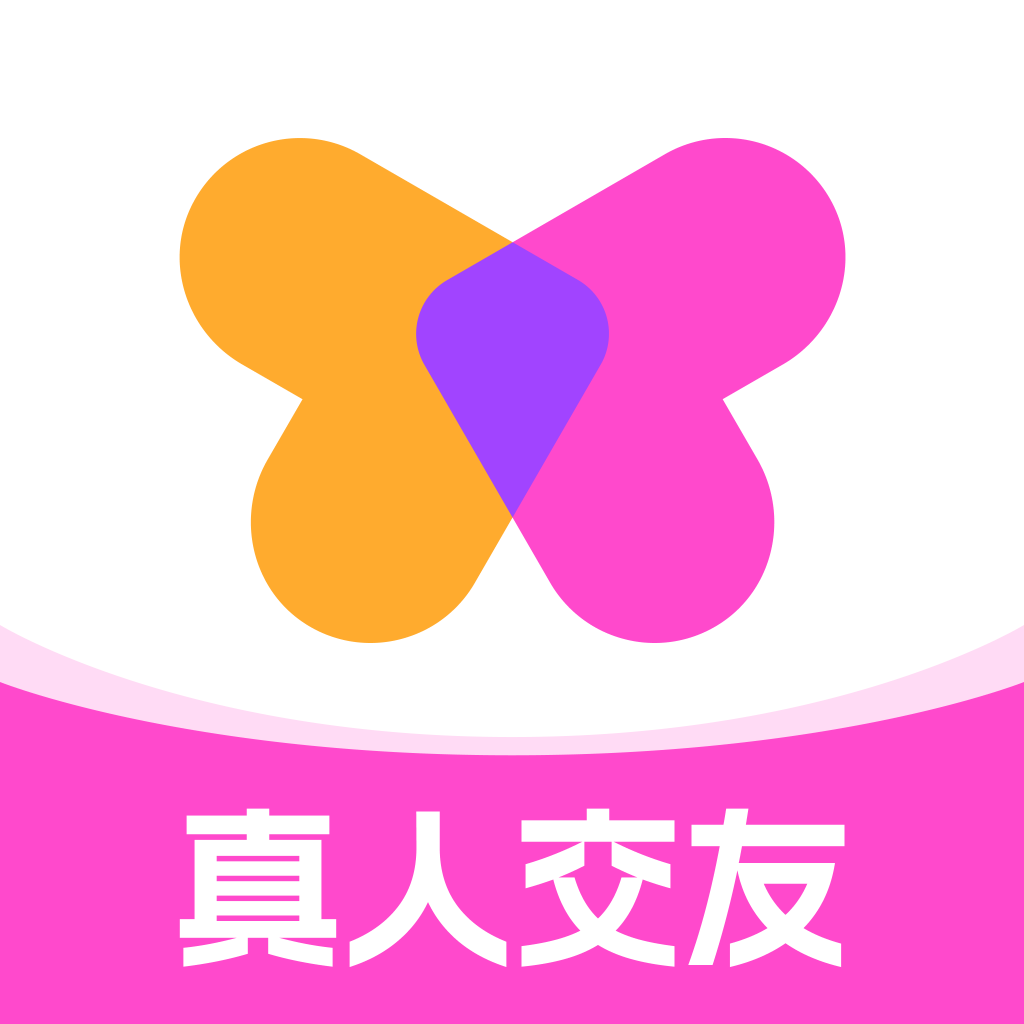 缘缘交友