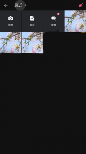 PhotoGrid专业版