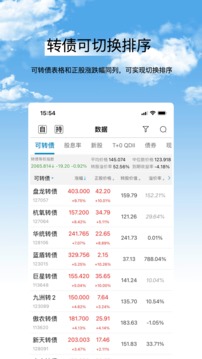 集思录
