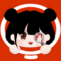 你搜小说app