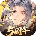 三国志幻想大陆幻想服