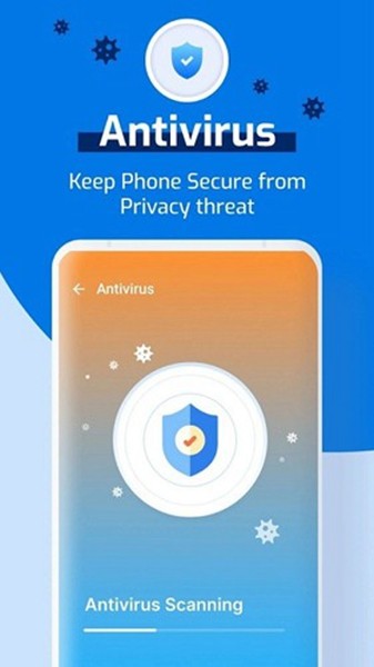 One Security