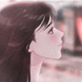 咸鱼少女翻个身手游