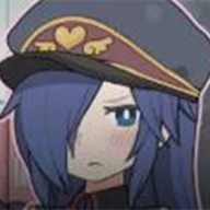 路人娘捕捉学院