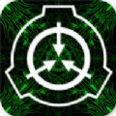 scp3166加菲猫