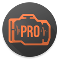 inCarDoc Pro
