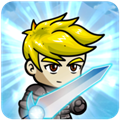 英雄时代(Hero Age)