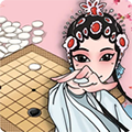 迎春五子棋无广告版