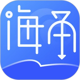 海角社区app安卓