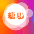 糖心vlogios