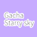 加查天空(Gacha Neon)