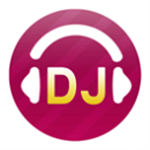 DJ音乐盒免vip