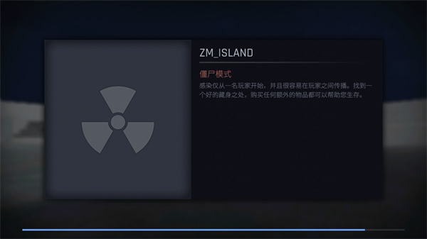 Kontra官网