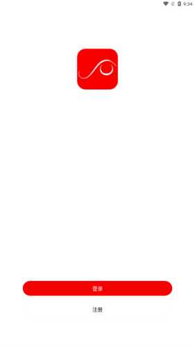 小强当家(390Eyes)