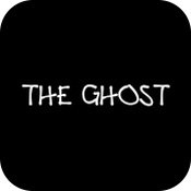 TheGhost联机版