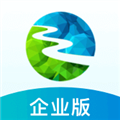 企业互联免费版
