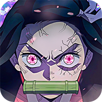 风暴之眼讨鬼异闻录