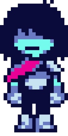 三角符文汉化版