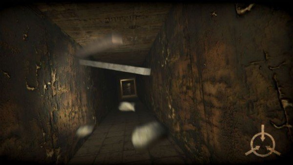scp096模拟器