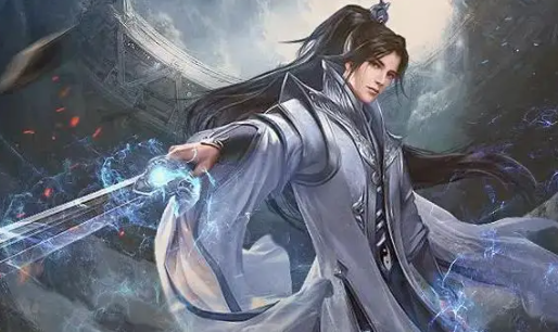 追书免费小说