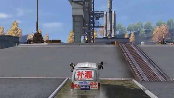 荒野行动皮肤免费领取