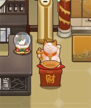 幸福路上的火锅店图片17
