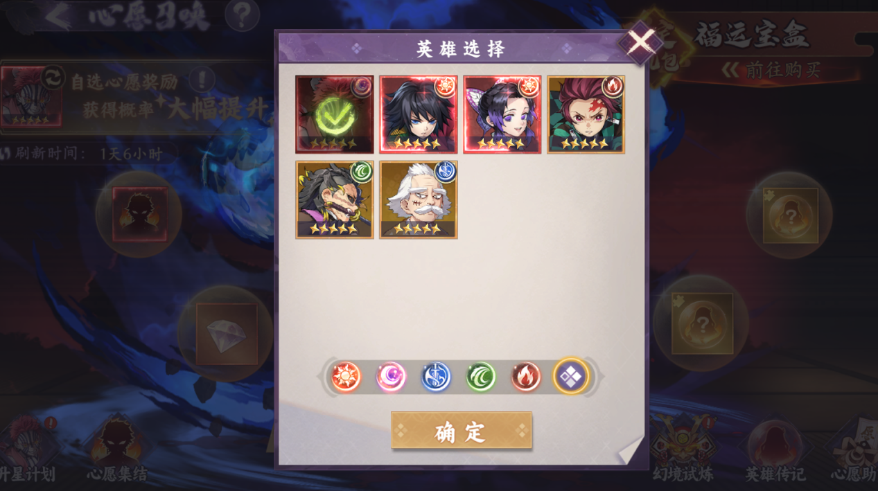 1736823989615671.png