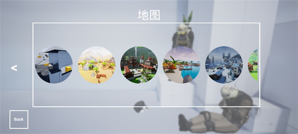 枪战特训2激战4