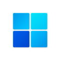Computer Launcher2