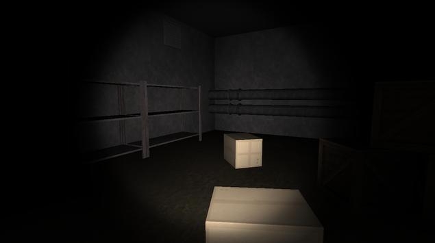 TheGhost联机版