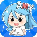 漫天玉app