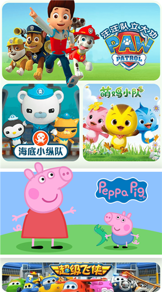 如何使用配图1