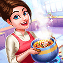 明星厨师2(Star Chef 2)