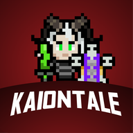 凯恩的传说(kaion tale)