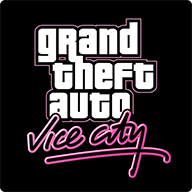 GTA罪恶都市中文版