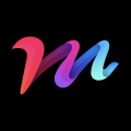 mix