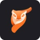 Motionleap新版