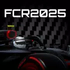 方程式赛车2025中文版