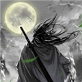 天地决无限资源版