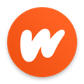 Wattpad高级解锁版
