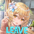植物大战僵尸离版