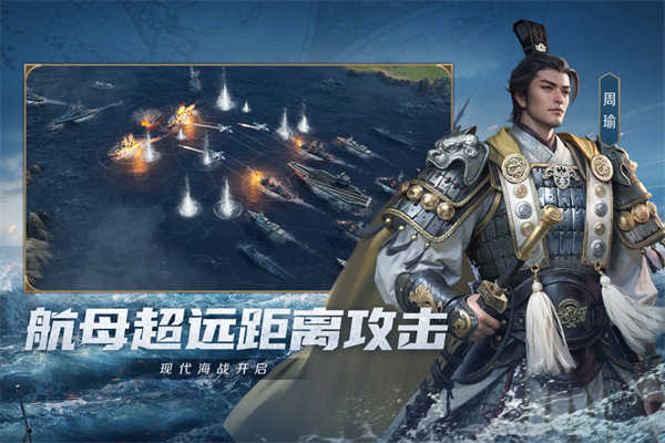 世界启元无限金币最新版